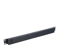 Extralink Injector PoE (16x 100Mb/s RJ45) Rack - 528328 - zdjęcie 3